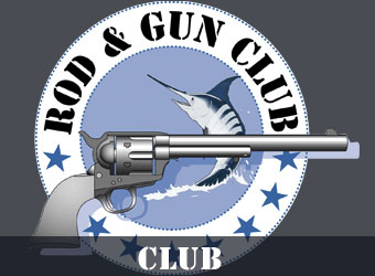 Rod & Gun Club e.V. - Dachau